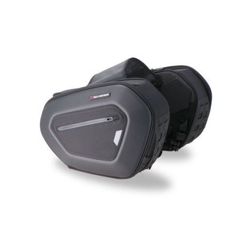 PRO BLAZE H sada tašek BMW F 900 R / XR (19-).