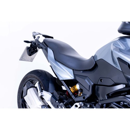 PRO BLAZE H sada tašek  BMW F 900 R / XR (19-).