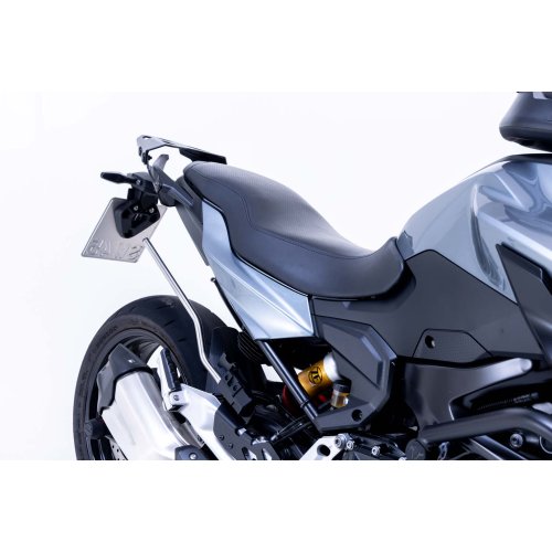 PRO BLAZE H sada tašek  BMW F 900 R / XR (19-).