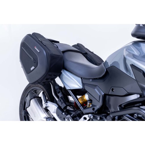 PRO BLAZE H sada tašek  BMW F 900 R / XR (19-).