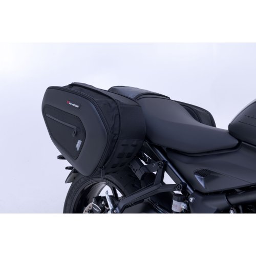 PRO BLAZE H sada tašek. Triumph Trident 660 (21-).