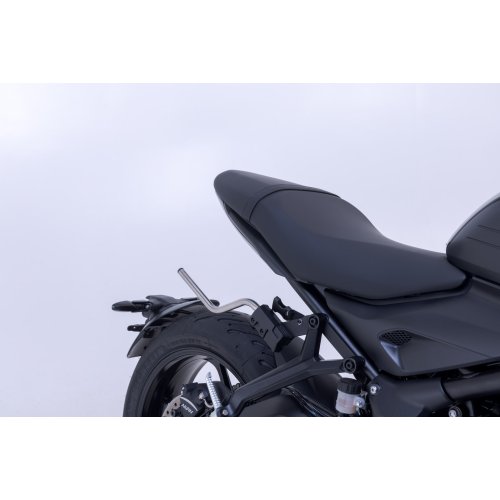 PRO BLAZE H sada tašek. Triumph Trident 660 (21-).