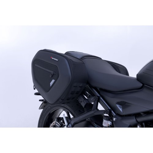 PRO BLAZE H sada tašek. Triumph Trident 660 (21-).
