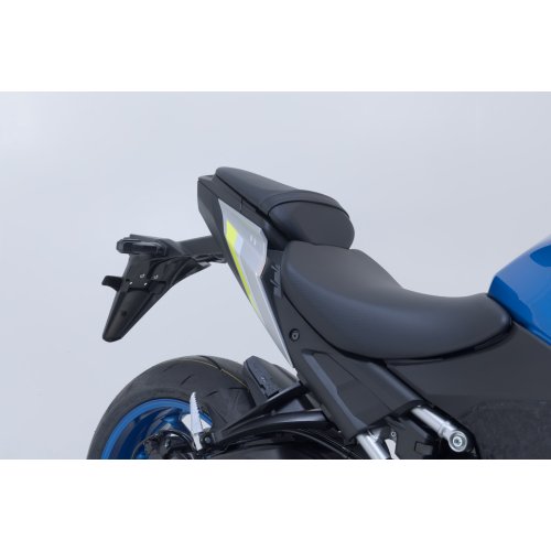 PRO BLAZE H sada tašek Suzuki GSX-S1000/F (15-), GSX-S950 (21-).