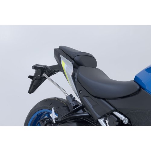 PRO BLAZE H sada tašek Suzuki GSX-S1000/F (15-), GSX-S950 (21-).