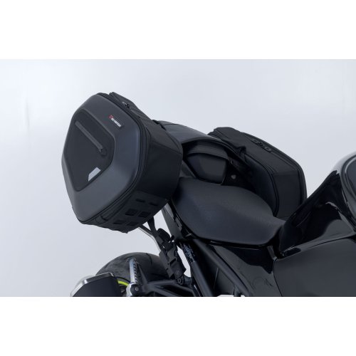 PRO BLAZE H sada tašek Kawasaki Z900 (16-).