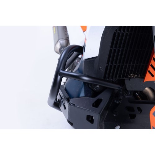 padací rám KTM 790 Adv.(23-),890Adv/R (22-)