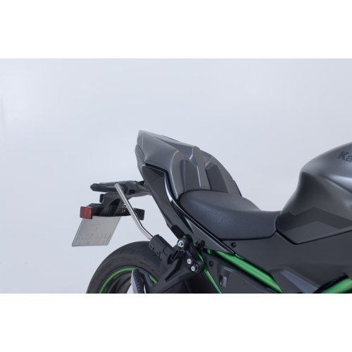PRO BLAZE H sada tašek  Kawasaki Z650/Ninja 650 (16-).