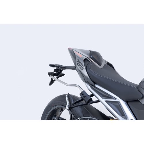 PRO BLAZE H sada tašek Triumph Street Triple 765 (19-).