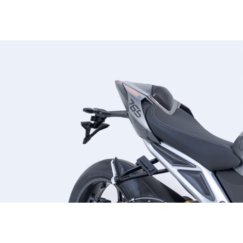 PRO BLAZE H sada tašek Triumph Street Triple 765 (19-).