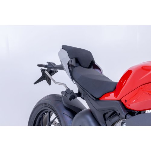 PRO BLAZE H sada tašek Ducati Streetfighter V4S , FA (19-25) ,1F ,4F, 7F (25-25).