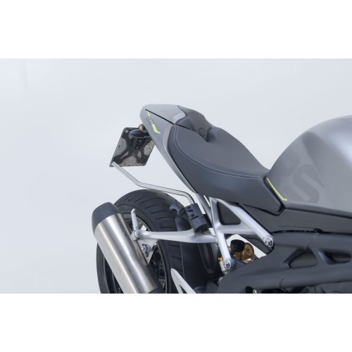 PRO BLAZE H sada tašek Triumph Speed Triple 1200 RR / RS (21-).