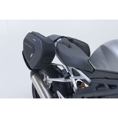 PRO BLAZE H sada tašek Triumph Speed Triple 1200 RR / RS (21-).