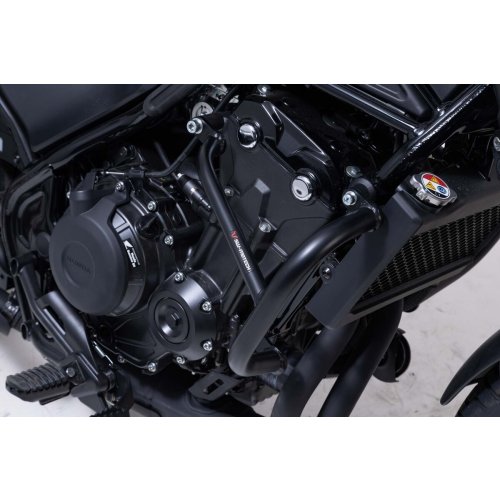 padací rám Honda CMX 500 Rebel (16-),CL500 PC67 (22-23).
