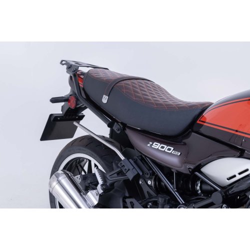 PRO BLAZE H sada tašek Kawasaki Z900RS/Cafe/SE (17-).