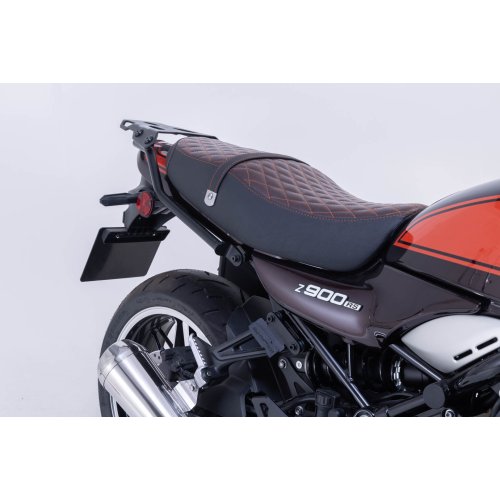 PRO BLAZE H sada tašek Kawasaki Z900RS/Cafe/SE (17-).