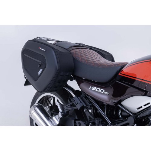PRO BLAZE H sada tašek Kawasaki Z900RS/Cafe/SE (17-).