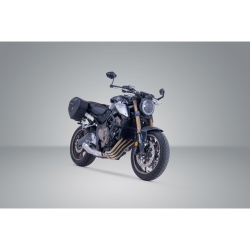 PRO BLAZE H sada tašek Honda CBR650R / CB650R (18-).