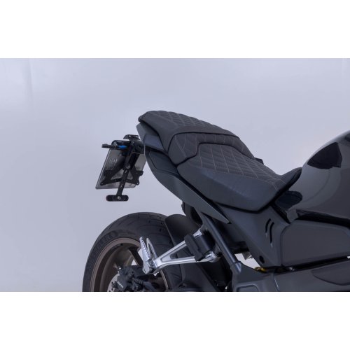 PRO BLAZE H sada tašek Honda CBR650R / CB650R (18-).