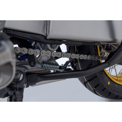 hlavní stojan Honda CRF1100L Africa Twin Adventure Sports ES SD14 (23-25).