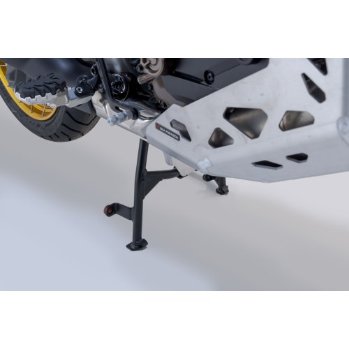 hlavní stojan Honda CRF1100L Africa Twin Adventure Sports ES SD14 (23-25).