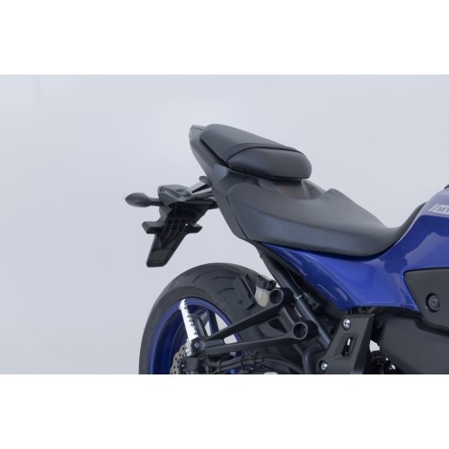 PRO BLAZE sada tašek Yamaha MT-07/Moto Cage/Tracer.