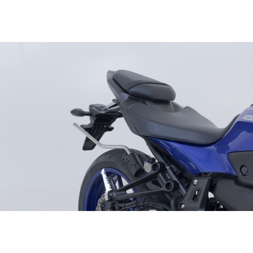 PRO BLAZE sada tašek Yamaha MT-07/Moto Cage/Tracer.