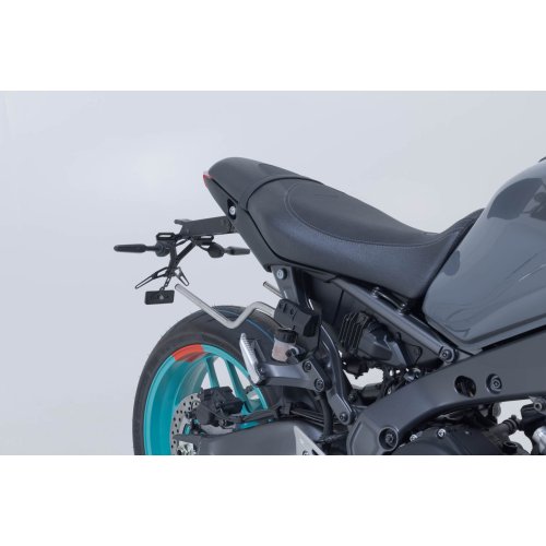 PRO BLAZE sada tašek Yamaha MT09/MT09 SP (20-).