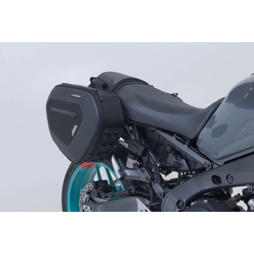PRO BLAZE sada tašek Yamaha MT09/MT09 SP (20-).