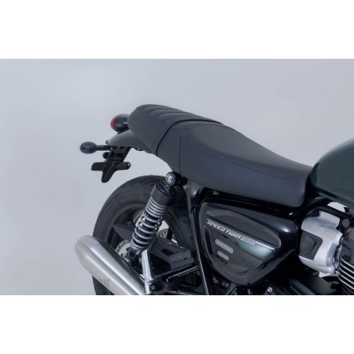 PRO BLAZE H sada tašek Triumph models.