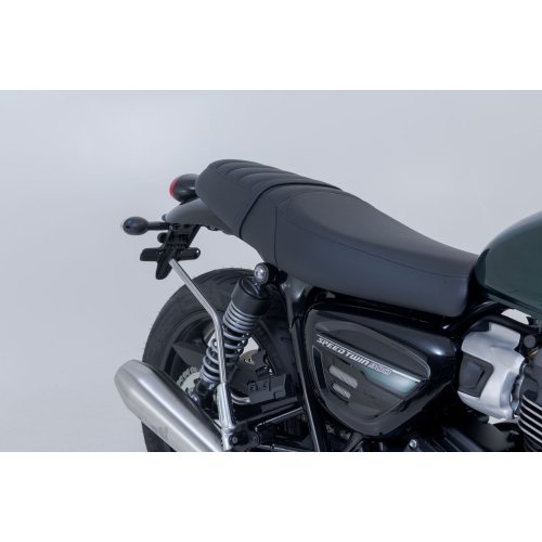 PRO BLAZE H sada tašek Triumph models.