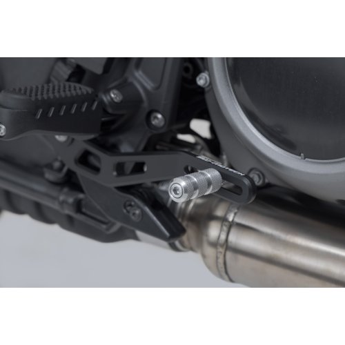 brzdová + řadící páka set  Harley Davidson Pan America 1250.