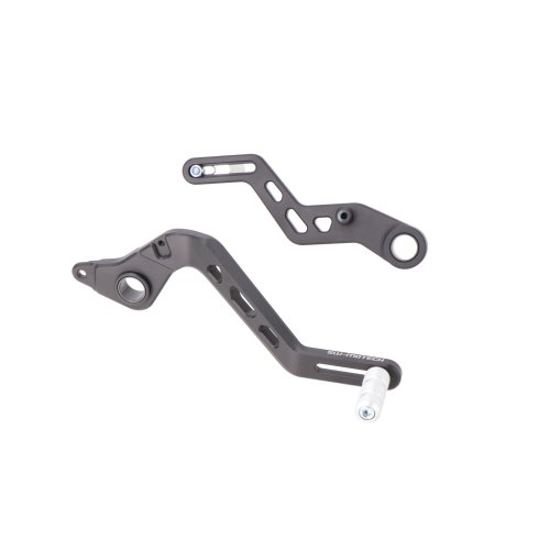 brzdová + řadící páka set Suzuki V-Strom 800 / 800DE (22-).