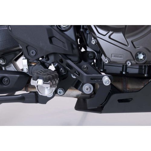 brzdová + řadící páka set Suzuki V-Strom 800 / 800DE (22-).