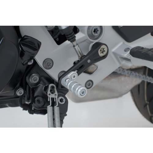 brzdová + řadící páka set  BMW F 900 R (19-).
