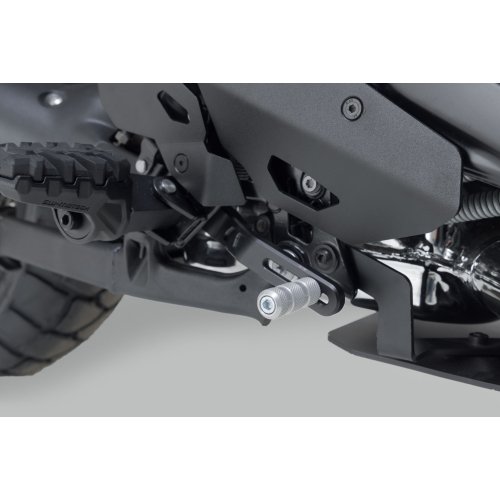 sada brzdové a řadící páky pro BMW R 1300 GS (23-).