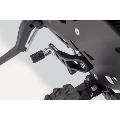 sada brzdové a řadící páky pro BMW R 1300 GS (23-).