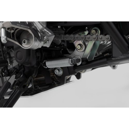 Hlavní stojan  Honda CB500X (18-), NX500 (23-).