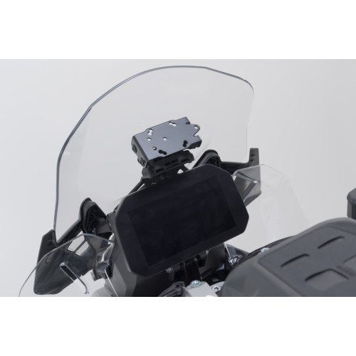 držák GPS  BMW R 1300 GS (23-)