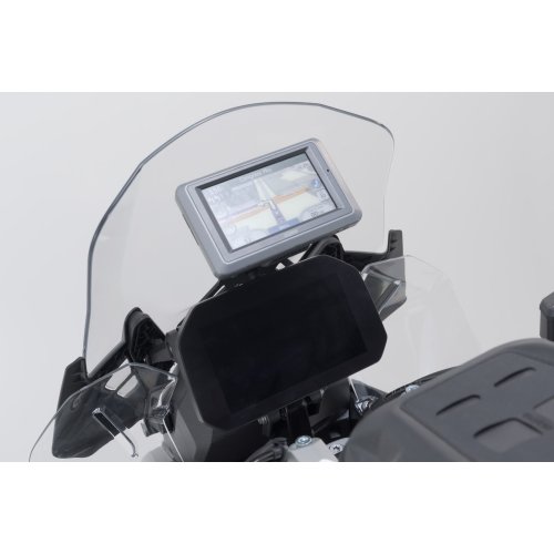držák GPS  BMW R 1300 GS (23-)