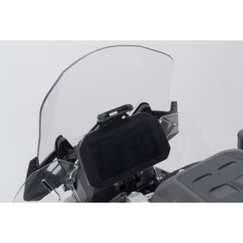 držák GPS  BMW R 1300 GS (23-)