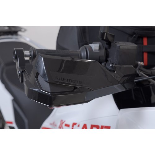 Adventure set ochrany Moto Morini X-Cape 650 (21-).