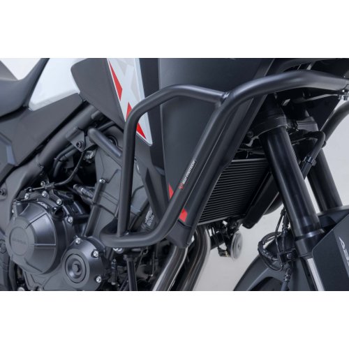 padací rám Honda NX 500 (23-)