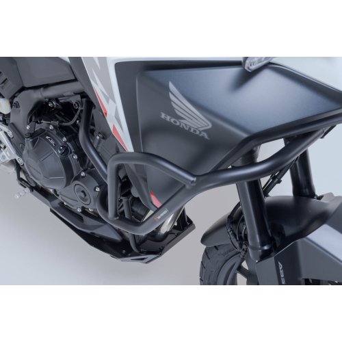 padací rám Honda NX 500 (23-)