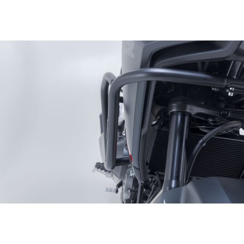 padací rám Honda NX 500 (23-)