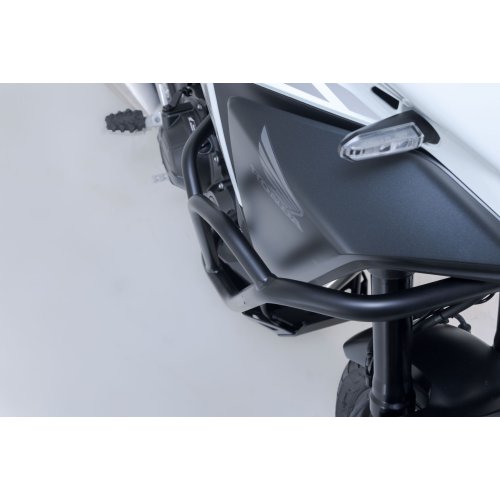padací rám Honda NX 500 (23-)