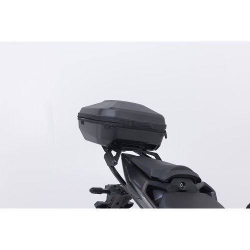 nosič  STREET-RACK pro Honda CB500 Hornet (23-), CBR500R (23-).