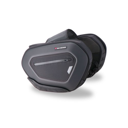 PRO BLAZE H sada tašek Yamaha MT-10 (16-) / MT-10 SP (16-).