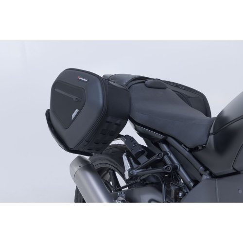 PRO BLAZE H sada tašek Yamaha MT-10 (16-) / MT-10 SP (16-).