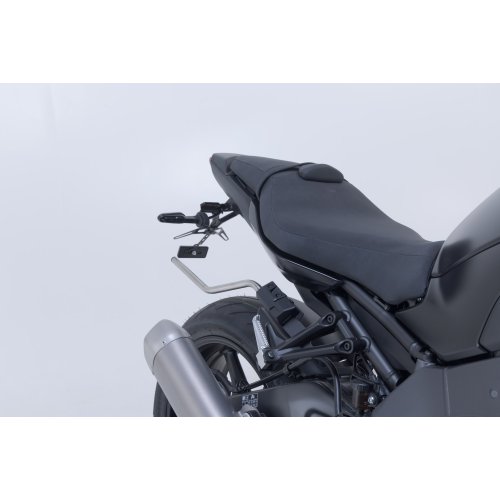 PRO BLAZE H sada tašek Yamaha MT-10 (16-) / MT-10 SP (16-).